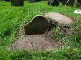 image of grave number 684785